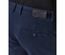 Pantalon chino marine VALOR