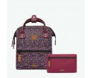 CABAIA Marbella Sac à dos mini 12L sur cosmo-lepuy.fr