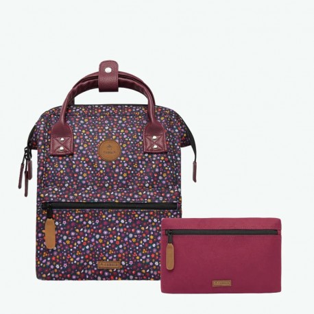 CABAIA Marbella Sac à dos mini 12L sur cosmo-lepuy.fr