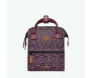CABAIA Marbella Sac à dos mini 12L sur cosmo-lepuy.fr