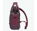 CABAIA Marbella Sac à dos mini 12L sur cosmo-lepuy.fr