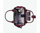CABAIA Marbella Sac à dos mini 12L sur cosmo-lepuy.fr