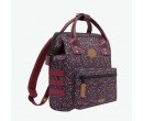 CABAIA Marbella Sac à dos mini 12L sur cosmo-lepuy.fr