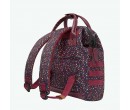 CABAIA Marbella Sac à dos mini 12L sur cosmo-lepuy.fr