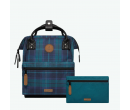 Cabaia Sac à dos mini 12L Birmingham cosmolepuy