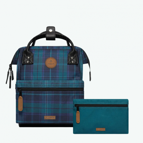 Cabaia Sac à dos mini 12L Birmingham cosmolepuy