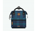 Cabaia Sac à dos mini 12L Birmingham cosmolepuy