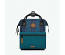 Cabaia Sac à dos mini 12L Birmingham cosmolepuy