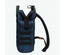 Cabaia Sac à dos mini 12L Birmingham cosmolepuy