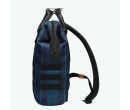 Cabaia Sac à dos mini 12L Birmingham cosmolepuy