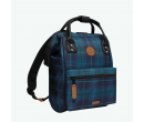 Cabaia Sac à dos mini 12L Birmingham cosmolepuy