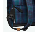 Cabaia Sac à dos mini 12L Birmingham cosmolepuy