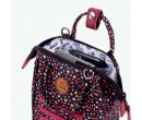 Sac bandoulière Nano Cabaia Lausanne