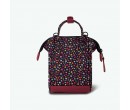 Sac bandoulière Nano Cabaia Lausanne