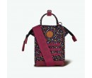 Sac bandoulière Nano Cabaia Lausanne