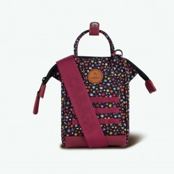 Sac bandoulière Nano Cabaia Lausanne