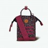 Sac bandoulière Nano Cabaia Lausanne