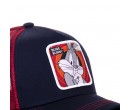 Casquette Looney Bugs Bunny | CAPSLAB