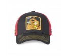 CASQUETTE  SCOOPY DOO  CAPSLAB
