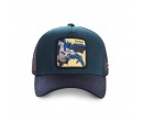 Casquette DC Comics Batman | CAPSLAB