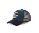 Casquette DC Comics Batman | CAPSLAB