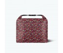 CABAÏA Lausanne  Sac isotherme 5.4L - 6.6L sur cosmo-lepuy.fr