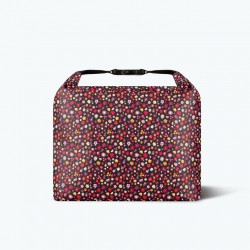CABAÏA Lausanne  Sac isotherme 5.4L - 6.6L sur cosmo-lepuy.fr