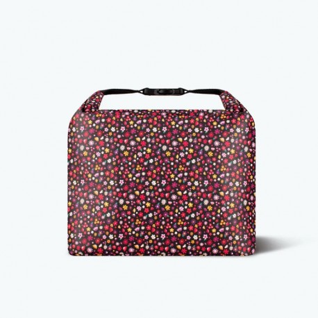 CABAÏA Lausanne  Sac isotherme 5.4L - 6.6L sur cosmo-lepuy.fr