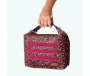 CABAÏA Lausanne  Sac isotherme 5.4L - 6.6L sur cosmo-lepuy.fr