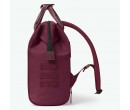 CABAÏA Nice Sac à dos medium 23L sur cosmo-lepuy.fr