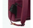 CABAÏA Nice Sac à dos medium 23L sur cosmo-lepuy.fr