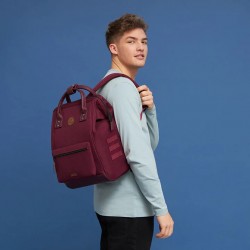 CABAÏA Nice Sac à dos medium 23L sur cosmo-lepuy.fr