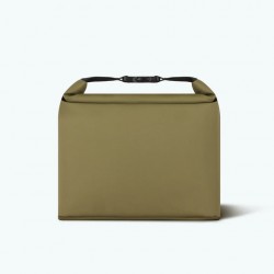 CABAÏA Grenoble Sac isotherme 5.4L - 6.6L sur cosmo-lepuy.fr