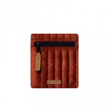 CABAIA Pochette S Montrose