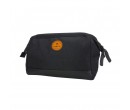 Ku'damn Trousse de toilette grand angle CABAIA sur cosmo-lepuy.fr