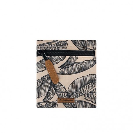 Pochette Ile St François S CABAIA sur cosmo-lepuy.fr