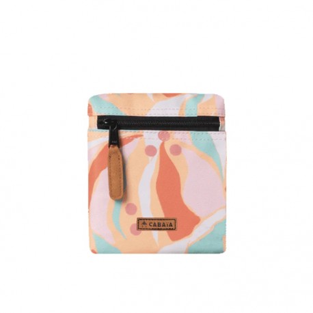 Pochette Jade Museum S CABAIA sur cosmo-lepuy.fr