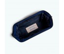 Avenue Mohammed V  Trousse de toilette grand angle CABAIA sur cosmo-lepuy.fr