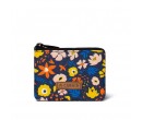 Pochette Colonne de Pompee Nano CABAIA sur cosmo-lepuy.fr
