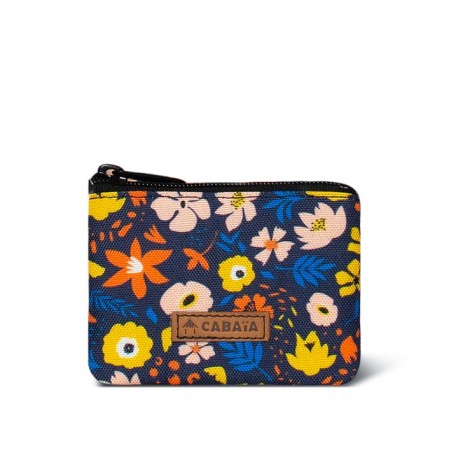 Pochette Colonne de Pompee Nano CABAIA sur cosmo-lepuy.fr