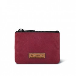 Pochette La Liberté Nano pour sac bandoulière CABAIA sur cosmo-lepuy.fr