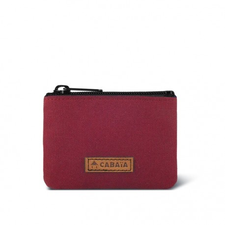 Pochette La Liberté Nano pour sac bandoulière CABAIA sur cosmo-lepuy.fr