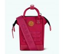 Pochette La Liberté Nano pour sac bandoulière CABAIA sur cosmo-lepuy.fr