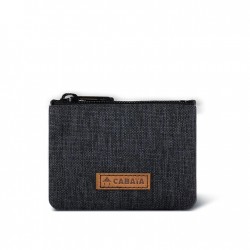 Pochette Notting Hill Nano pour sac bandoulière CABAIA sur cosmo-lepuy.fr