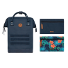 Sac à dos Cabaia medium Reykjavik