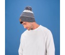 Bonnet Singapour Sling Navy CABAÏA sur cosmo-lepuy.fr
