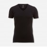 T-Shirt Olymp Level Five Noir