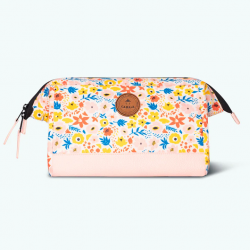 Trousse de toilette cabaia  grand angle Trousse de toilette cabaia  grand angle Wharf Street