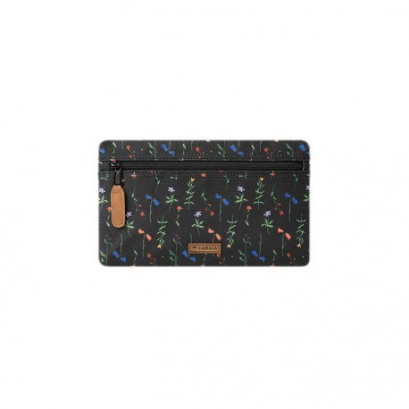 Pochette Markt L CABAIA sur cosmo-lepuy.fr