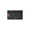 Pochette Markt L CABAIA